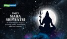 Happy Maha Shivratri 2026 wishes: 50+ Best Shivratri images, greetings, quotes, social media status and captions