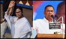 Mamata ‘Didi’ showers sweets, flowers on ‘Tarique bhai’ after BNP sweeps Bangladesh elections