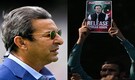 Wasim Akram, Waqar Younis urge urgent care for Imran Khan; ex-Pak PM may be shifted to hospital