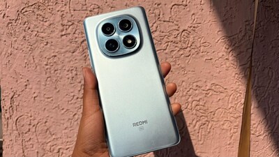 Redmi Note 15 review: Built for daily reliability