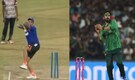 IND vs PAK: How Suryakumar Yadav, Rinku Singh helped Team India prepare for 'out of syllabus' Usman Tariq