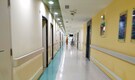 'Cooperated with them to cheat': Mental hospitals exposed for using healthy people in insurance scam