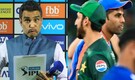 Sanjay Manjrekar criticises India's no hand-shake policy towards Pakistan: 'Either play properly or don't play at all'