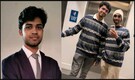 What roommate said about Indian student found dead in US: ‘Stopped caring, ate less, survived on chips, cookies’