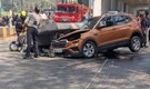 ‘Ignored warnings’: Mumbai metro slab collapse triggers anger on social media
