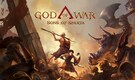 God of War Sons of Sparta launched: What you need to know God of War Sons of Sparta launched: What you need to know