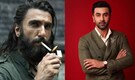 Ranbir Kapoor applauds Dhurandhar's success, says cast and crew “smashed it” Ranbir Kapoor applauds Dhurandhar's success, says cast and crew “smashed it”