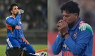 IND vs PAK: Kuldeep Yadav-Abhishek Sharma in playing XI; no hand shake to continue - Report