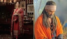 Mahashivratri 2026: Kareena Kapoor, Akshay Kumar, Chiranjeevi and others celebs extend their wishes on the auspicious day Mahashivratri 2026: Kareena Kapoor, Akshay Kumar, Chiranjeevi and others celebs extend their wishes on the auspicious day