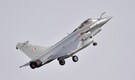 India likely to order 31 additional Rafale-M fighter jets after 114-jet IAF deal: Report