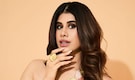 Malvika Sitlani on single motherhood and modern dating struggles: 