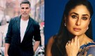 Mahashivratri 2026: Akshay Kumar to Kareena Kapoor Khan and other actors extend wishes on social media Mahashivratri 2026: Akshay Kumar to Kareena Kapoor Khan and other actors extend wishes on social media