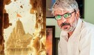 Sanjay Leela Bhansali announces epic historical drama Jai Somnath with Ketan Mehta, on the occasion of Mahashivratri Sanjay Leela Bhansali announces epic historical drama Jai Somnath with Ketan Mehta, on the occasion of Mahashivratri