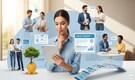 Smart credit practices every borrower should know