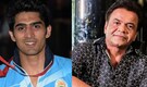Vijender Singh offers Rajpal Yadav a role in his upcoming film, says he respects true talent Vijender Singh offers Rajpal Yadav a role in his upcoming film, says he respects true talent