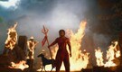 Nagabandham teaser unveiled by Mahesh Babu on Maha Shivaratri, teases mythological pan-India drama Nagabandham teaser unveiled by Mahesh Babu on Maha Shivaratri, teases mythological pan-India drama