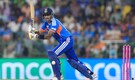 ‘Har Har Mahadev’: Surya, Varun’s Mahashivratri tribute after Pakistan victory goes viral