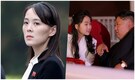 Kim Jong-un’s teen daughter vs powerful sister: North Korea succession buzz heats up