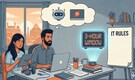 3-hour takedown rule shakes up influencers, agencies; creators fear financial risks 3-hour takedown rule shakes up influencers, agencies; creators fear financial risks