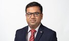 Daily Voice: Earnings cycle turning; FY27 recovery to gather pace, says Mirae’s Varun Goel