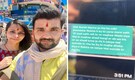 'Wada kiya tha shaadi karegi': Noida Valentine's Day horror raises murder-suicide vs caste angle