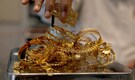 Bengaluru bank staffer steals 2.7 kg gold worth Rs 4 crore to finance gambling: 'Finance companies are...'