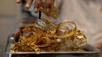 Bengaluru bank staffer steals 2.7 kg gold worth Rs 4 crore to finance gambling: 'Finance companies are...'
