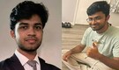 Bengaluru parents refuse to accept Saketh Sreenivasaiah's death in US: 'We believe he's still alive'