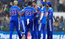 India wins against Pakistan in T20 World Cup: Ajay Devgn, Anupam Kher, Arjun Rampal, and others celebrate the win
