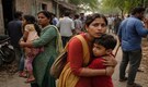 Noida child-lifting rumours: Fearful parents pull kids from schools, change work timings - ‘hoax’, say cops