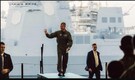 US Admiral praises India’s 'tactical execution' in Op Sindoor, calls defence ties 'steeply upward'