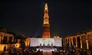 From Sam Altman viral edit to AI Summit: Delhi fest signals to India’s cinema-tech rise