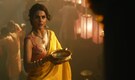 Naagin 7 Episode Update: Ahana gets a vision of the naagmani while performing Shiv tandav