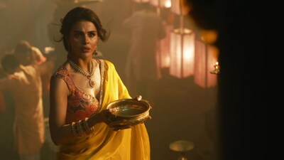 A still of Naagin 7