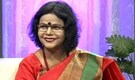 Popular Odia singer Geeta Patnaik dies at 73 after a severe brain stroke