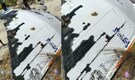 ISRO rocket debris reaches Maldives shore. How did it drift this far? Here’s what you need to know