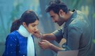 Telugu film ‘Couple Friendly’ gains momentum after positive reviews and support from Prabhas