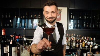  According to the radiologist, Europeans are able to tolerate alcohol better than Indians. (Picture: Pexels)