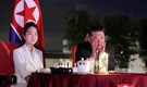Succession, siblings and secrets: Why Kim Jong Un’s ‘beloved daughter’ is at the centre of North Korea’s power puzzle