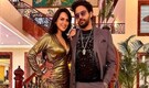 Gaurav Khanna rubbishes reports of trouble in relationship with wife Akanksha Chamola; says, ‘We are happily married…’