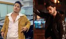 The 50: Arbaz Patel slaps Prince Narula for body shaming Nikki Tamboli; gets evicted?