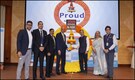 Aye Finance shares make muted market debut, list flat at IPO price