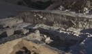 The "City of Iron" is Real! Archeologists found this 1,500-year-old mountain city in Uzbekistan