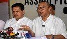 Ahead of 2026 Assembly polls, former Assam Congress chief Bhupen Borah quits party