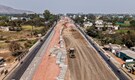 Centre clears Rs 3,175 cr NH-167 upgrade, approves key highway projects across 3 states