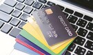 Common credit card mistakes that hurt your credit score
