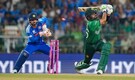 Dinesh Karthik pinpoints Babar Azam's 'submission' against India, rejects comparison with Virat Kohli - 'Nowhere close'
