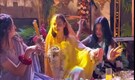 Pakistani actress Hania Aamir sparks nikaah rumours after dance video with Asim Azhar in wedding attire goes viral: Watch