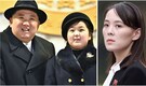 Aunt vs Niece: From second-most powerful to sidelined? Kim dynasty succession storm brews