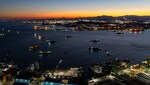Oil at $150? Qatar says war could 'bring down economies', warns Gulf energy exports may 'stop in weeks'